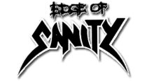 download edge of sanity arrow