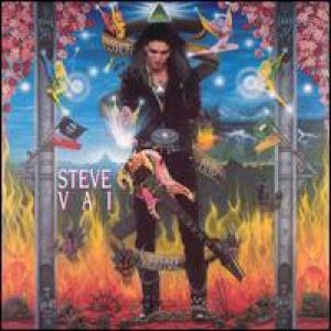 Steve vai passion and warfare songbook pdf free