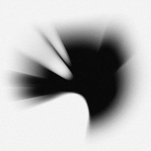 linkin park a thousand suns full album free mp3 download