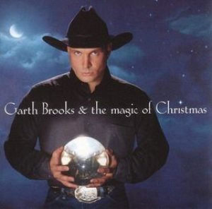 garth brooks song about christmas truce