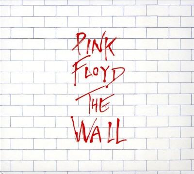 Pink Floyd - The Wall Album Lyrics - Herb Music