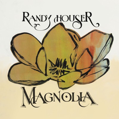 magnolia houser randy