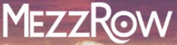 Mezzrow logo