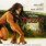 Phil Collins - Tarzan