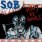 S.O.B. - Don't Be Swindle