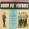 The Ventures - Bobby Vee Meets The Ventures