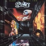 Slade Alive Vol. 2