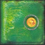 Billion Dollar Babies