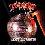 Disco Destroyer