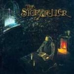 The Storyteller