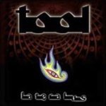 Lateralus