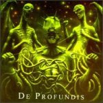 De Profundis