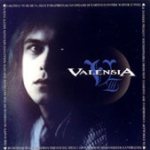 Millennium / Valensia III