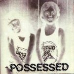 Possessed