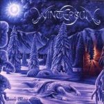 Wintersun