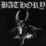 Bathory