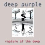 Rapture of the Deep