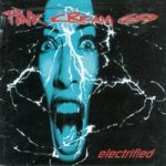 Electrified