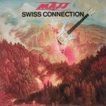 Swiss Connection