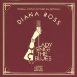 Lady Sings the Blues