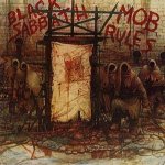 Mob Rules