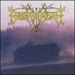 Borknagar