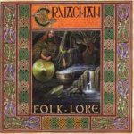 Folk-Lore