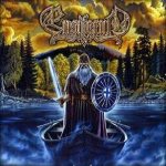 Ensiferum