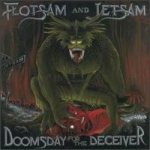 Doomsday For the Deceiver