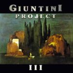 Giuntini Project III