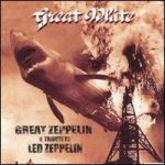 Great Zeppelin: a Tribute to Led Zeppelin