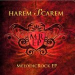 MelodicRock EP