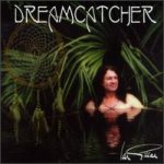 Dreamcatcher