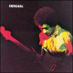 Band of Gypsys