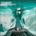 Temple Of Knowledge (Kataklysm Part III)