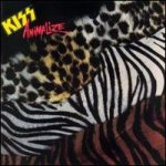 Animalize