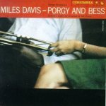 Porgy and Bess