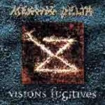 Visions Fugitives