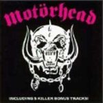 Motorhead