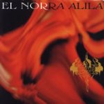 El Norra Alila