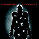 Ozzmosis