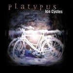 Ice Cycles