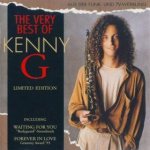 The Very Best of Kenny G