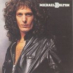 Michael Bolton