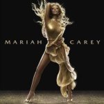 The Emancipation of Mimi