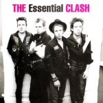 The Essential Clash