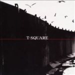 T-Square