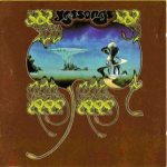 Yessongs