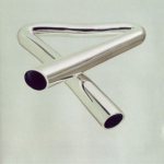 Tubular Bells III