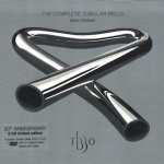 The Complete Tubular Bells